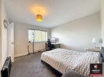 Images for Grimshaw Lane, Bollington