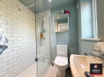 Images for Grimshaw Lane, Bollington