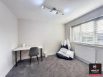 Images for Grimshaw Lane, Bollington