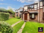 Images for Birchtree Close, Bowdon, WA14 3PP