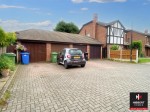 Images for Birchtree Close, Bowdon, WA14 3PP