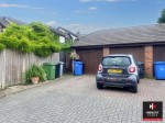 Images for Birchtree Close, Bowdon, WA14 3PP