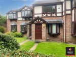 Images for Birchtree Close, Bowdon, WA14 3PP