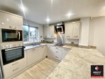 Images for Birchtree Close, Bowdon, WA14 3PP