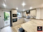 Images for Birchtree Close, Bowdon, WA14 3PP