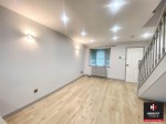 Images for Birchtree Close, Bowdon, WA14 3PP