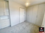 Images for Birchtree Close, Bowdon, WA14 3PP