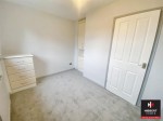Images for Birchtree Close, Bowdon, WA14 3PP