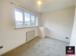 Images for Birchtree Close, Bowdon, WA14 3PP