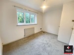 Images for Birchtree Close, Bowdon, WA14 3PP