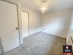 Images for Birchtree Close, Bowdon, WA14 3PP
