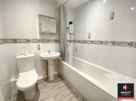 Images for Birchtree Close, Bowdon, WA14 3PP