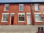 Images for Cale Street, Cale Green