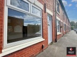 Images for Cale Street, Cale Green