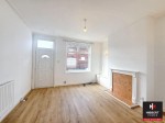 Images for Cale Street, Cale Green