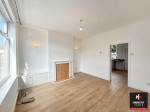 Images for Cale Street, Cale Green