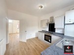Images for Cale Street, Cale Green