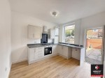 Images for Cale Street, Cale Green