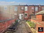 Images for Cale Street, Cale Green