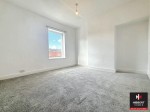 Images for Cale Street, Cale Green
