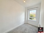 Images for Cale Street, Cale Green