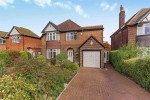 Images for Crossfield Road, Hale, Altrincham