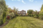Images for Crossfield Road, Hale, Altrincham