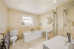 Images for Crossfield Road, Hale, Altrincham