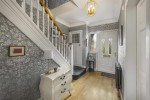 Images for Crossfield Road, Hale, Altrincham