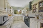 Images for Crossfield Road, Hale, Altrincham