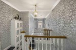 Images for Crossfield Road, Hale, Altrincham