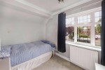 Images for Crossfield Road, Hale, Altrincham