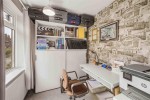 Images for Crossfield Road, Hale, Altrincham