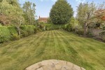Images for Crossfield Road, Hale, Altrincham