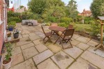 Images for Crossfield Road, Hale, Altrincham