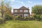 Images for Crossfield Road, Hale, Altrincham