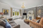 Images for Crossfield Road, Hale, Altrincham