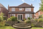 Images for Crossfield Road, Hale, Altrincham