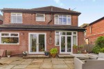 Images for Crossfield Road, Hale, Altrincham