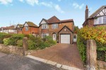 Images for Crossfield Road, Hale, Altrincham