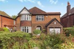 Images for Crossfield Road, Hale, Altrincham