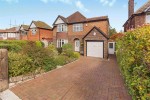 Images for Crossfield Road, Hale, Altrincham