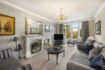 Images for Crossfield Road, Hale, Altrincham