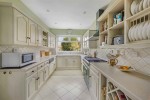 Images for Crossfield Road, Hale, Altrincham