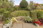 Images for Crossfield Road, Hale, Altrincham