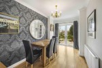 Images for Crossfield Road, Hale, Altrincham
