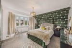 Images for Crossfield Road, Hale, Altrincham