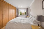Images for Crossfield Road, Hale, Altrincham