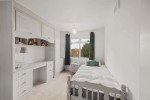 Images for Crossfield Road, Hale, Altrincham