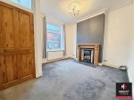 Images for Countess Street, Stockport